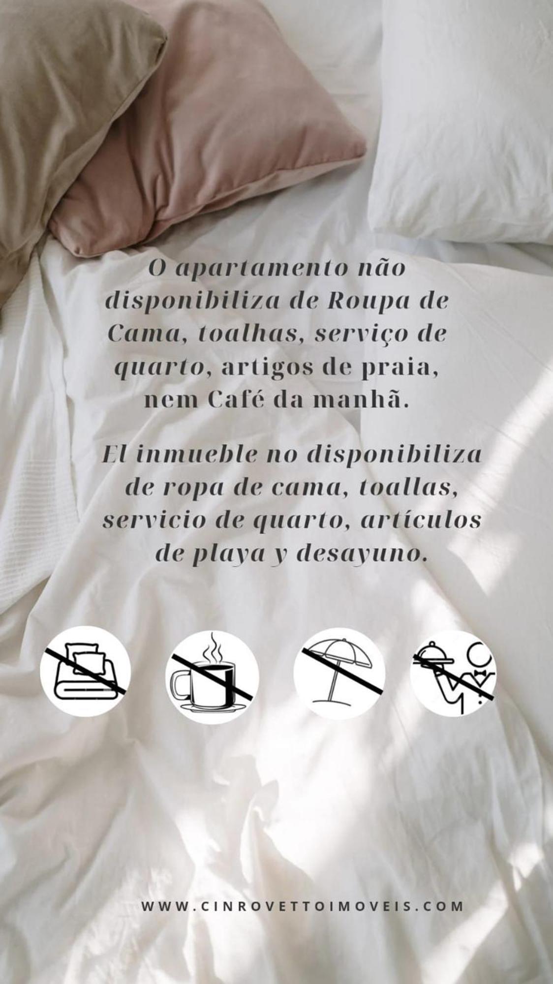 Vila Do Centro Bombinhas Kültér fotó